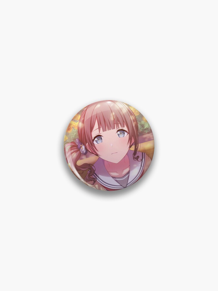 Pin on sad anime girls HD wallpapers
