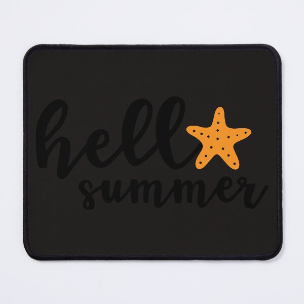 Item preview, Hello summer art 202220232021 designed and sold by corecropllc.