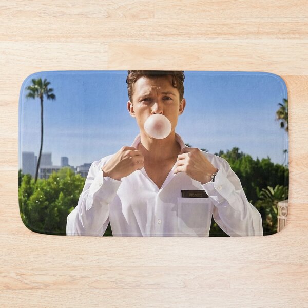 Item preview, Blowing Gum Tom  designed and sold by kondomsilikon.