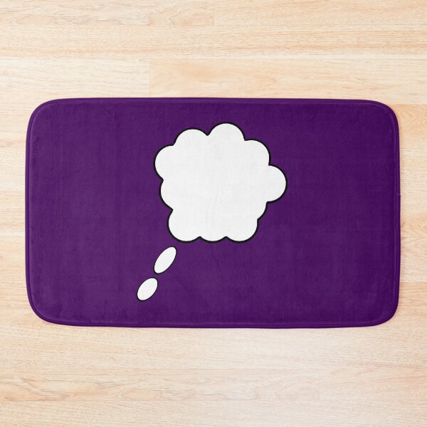 Item preview, Nothing on the mind designed and sold by janraydesigns.