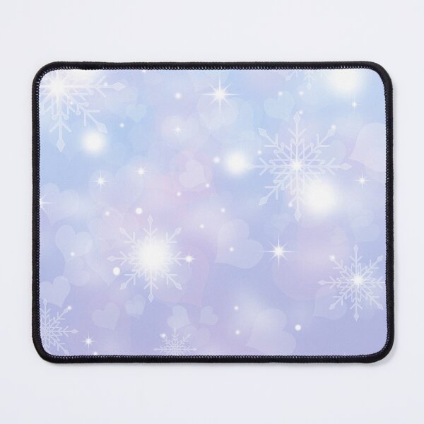Item preview, Fantasy Aesthetic Pastel Blue designed and sold by ataraxiastore.