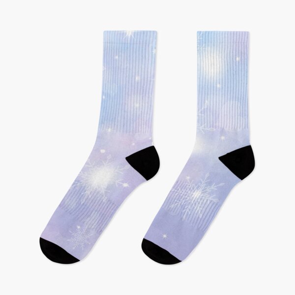 Item preview, Fantasy Aesthetic Pastel Blue designed and sold by ataraxiastore.