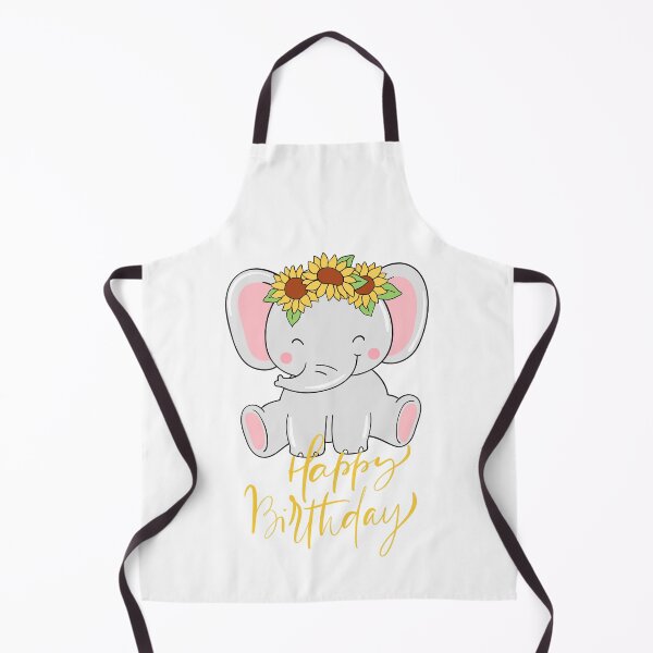 Item preview, HAPPY BIRTHDAY designed and sold by IsaCria.
