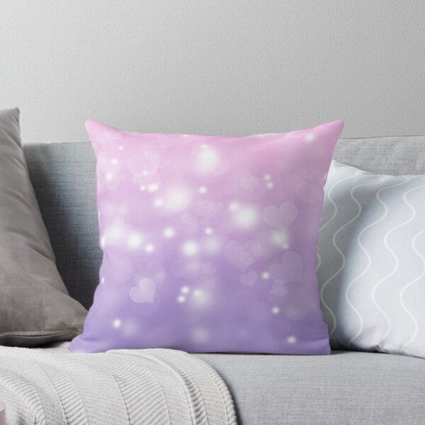Item preview, Fantasy Aesthetic Pink and Lila designed and sold by ataraxiastore.