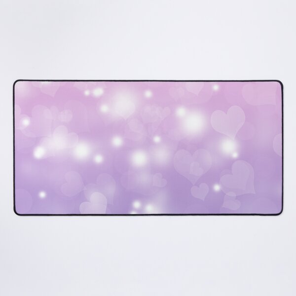 Item preview, Fantasy Aesthetic Pink and Lila designed and sold by ataraxiastore.