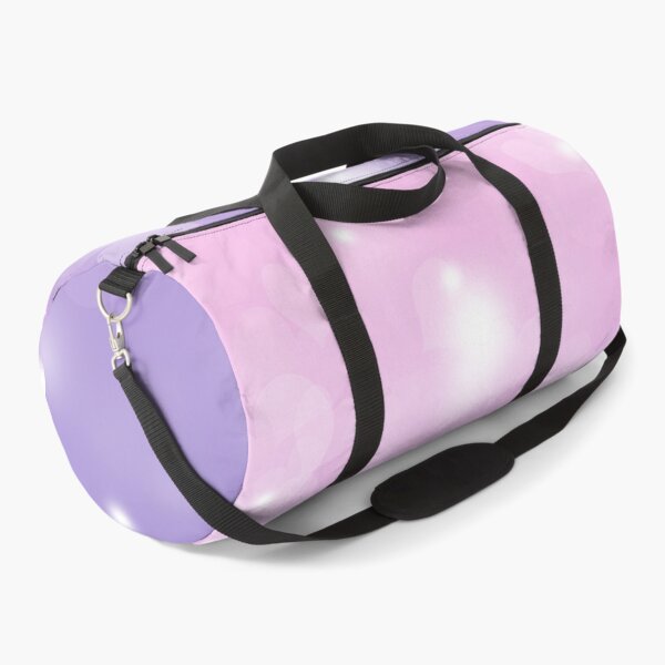Item preview, Fantasy Aesthetic Pink and Lila designed and sold by ataraxiastore.