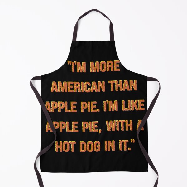 Item preview, Hot Dog Eating Contest designed and sold by Babytopia.