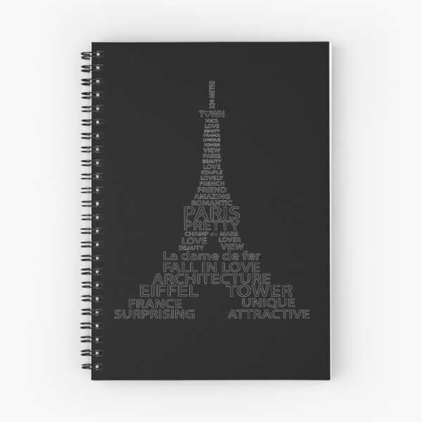 Artikelvorschau, EIFFEL TOWER PARIS entworfen und verkauft von cnauq.
