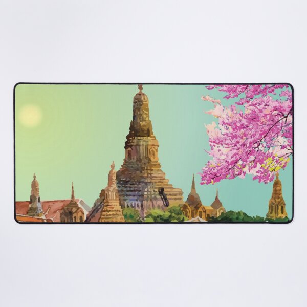 Item preview, Thailight designed and sold by Universartessen.