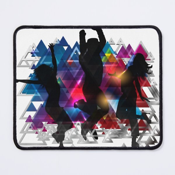 Item preview, Dancers  designed and sold by Eshan91.