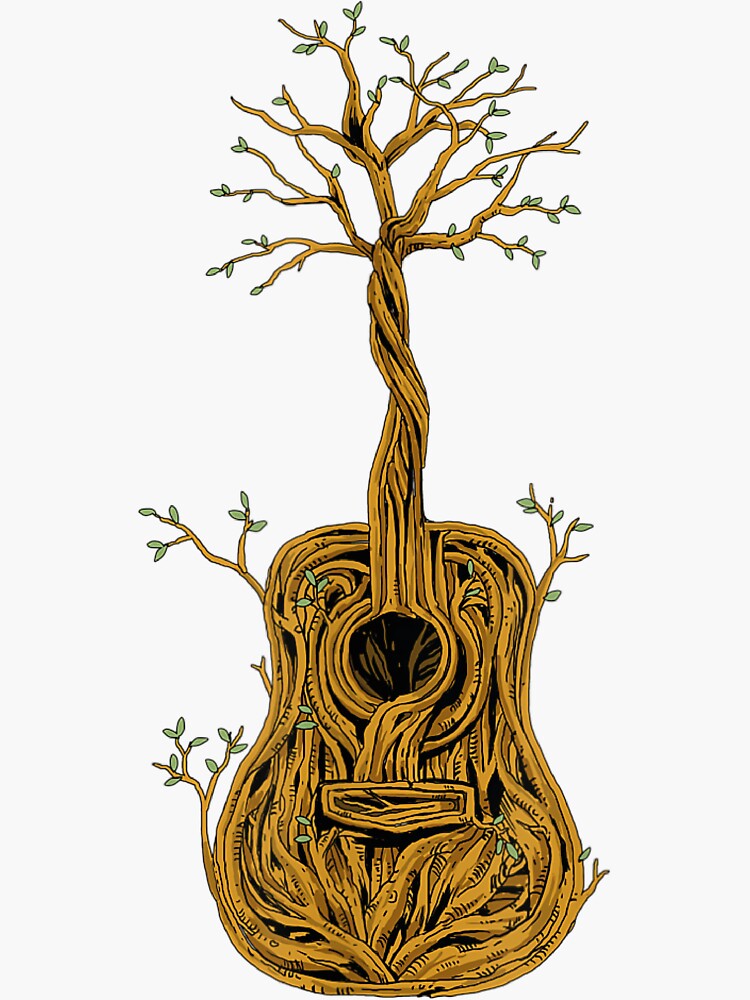 "Jack Johnson Jack Johnson Jack Johnson Jack Johnson Jack Johnson Jack