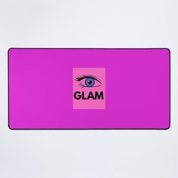 Item preview, Glam designed and sold by NewPages.