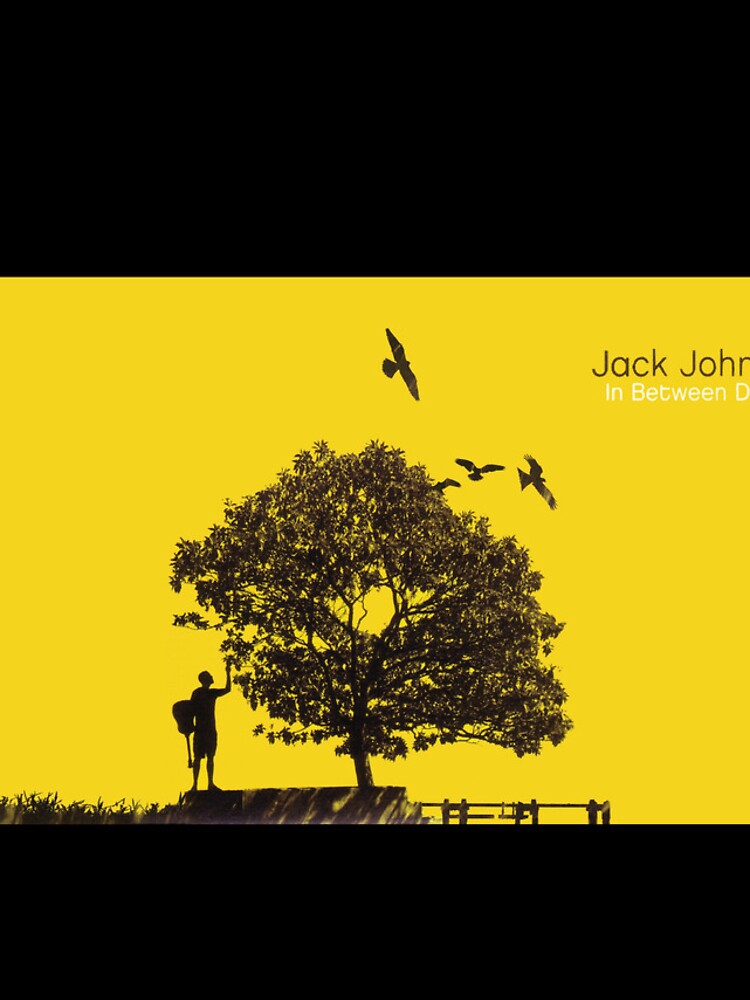 "Jack Johnson Jack Johnson Jack Johnson Jack Johnson Jack Johnson Jack