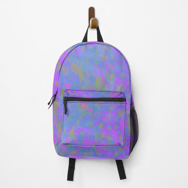 Item preview, Abstract Lavender Flower Pattern designed and sold by EdwardMonet.