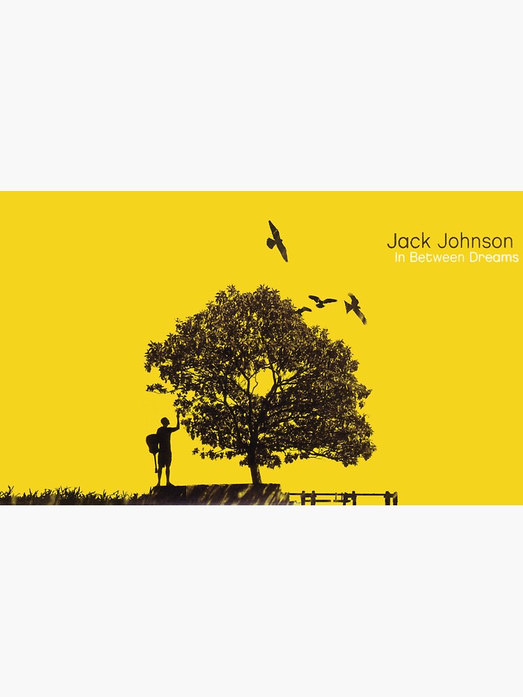 "Jack Johnson Jack Johnson Jack Johnson Jack Johnson Jack Johnson Jack