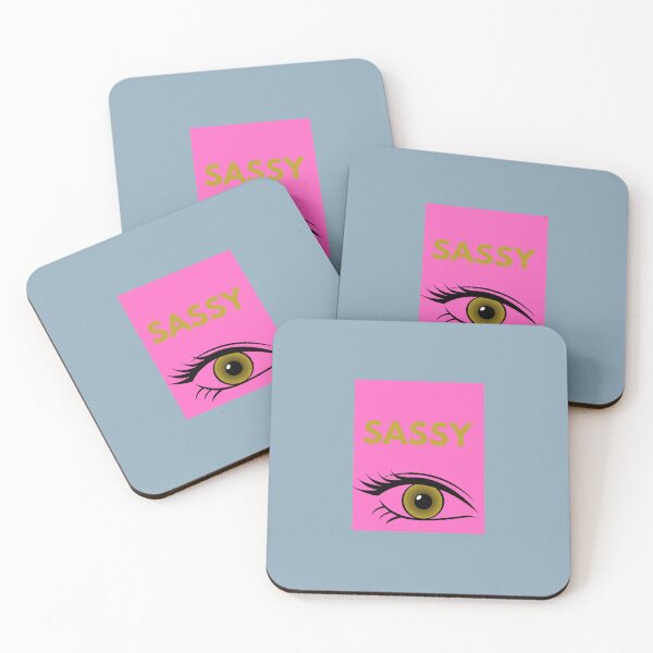 Item preview, Sassy designed and sold by NewPages.
