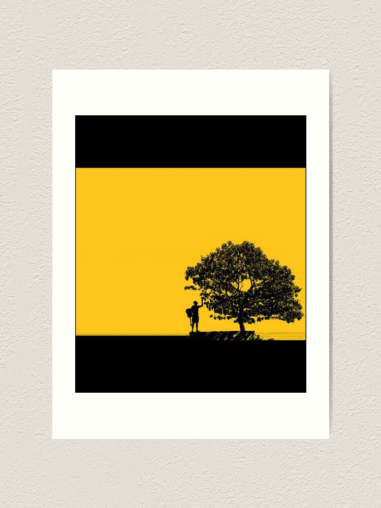 "Jack Johnson Jack Johnson Jack Johnson Jack Johnson Jack Johnson Jack