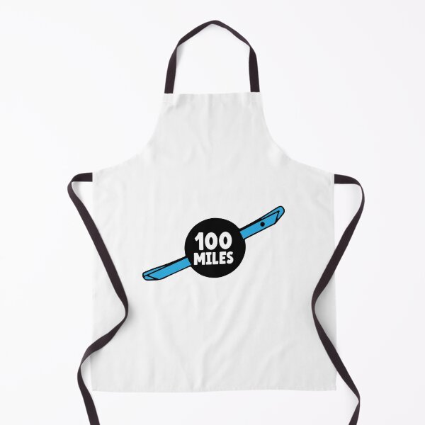 Item preview, onewheel 100 Miles designed and sold by QUEEN-WIVER.
