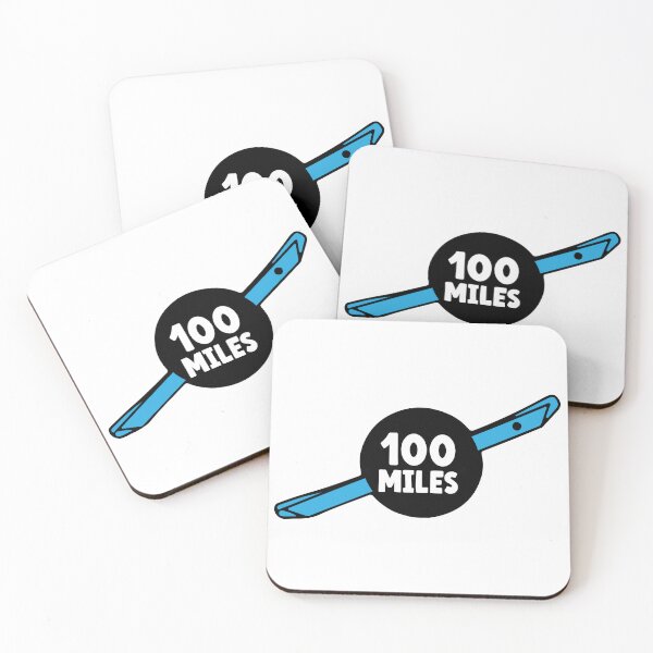 Item preview, onewheel 100 Miles designed and sold by QUEEN-WIVER.