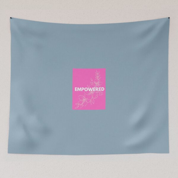Item preview, Empoderado designed and sold by NewPages.