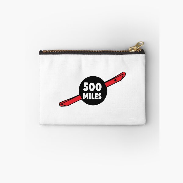 Item preview, onewheel 500 Miles designed and sold by QUEEN-WIVER.