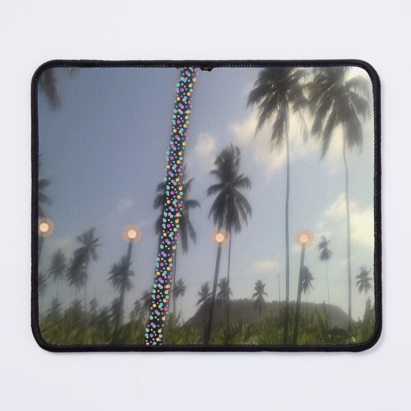 Item preview, Khaboverdy designed and sold by Universartessen.