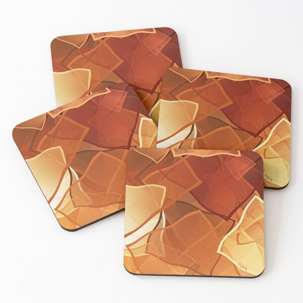 Item preview, Unpredictable encounters designed and sold by RGiadaArtShop.