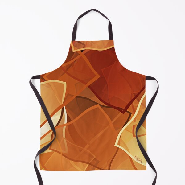 Item preview, Unpredictable encounters designed and sold by RGiadaArtShop.
