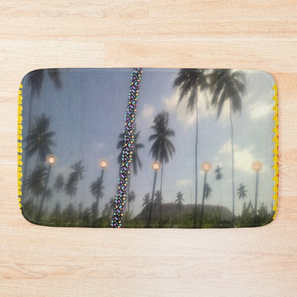 Item preview, Khaboverdy designed and sold by Universartessen.