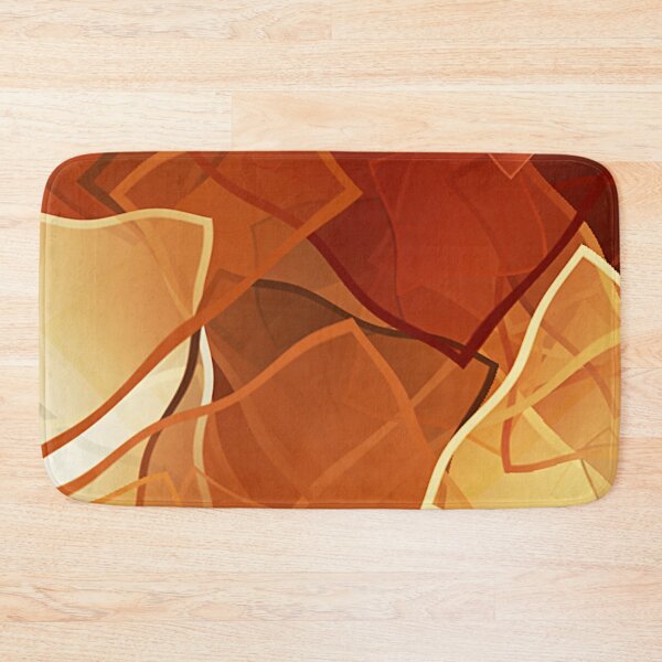 Item preview, Unpredictable encounters designed and sold by RGiadaArtShop.