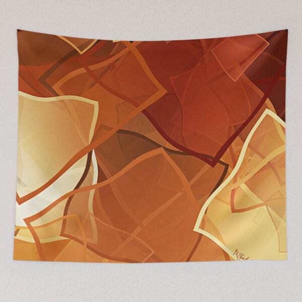 Item preview, Unpredictable encounters designed and sold by RGiadaArtShop.