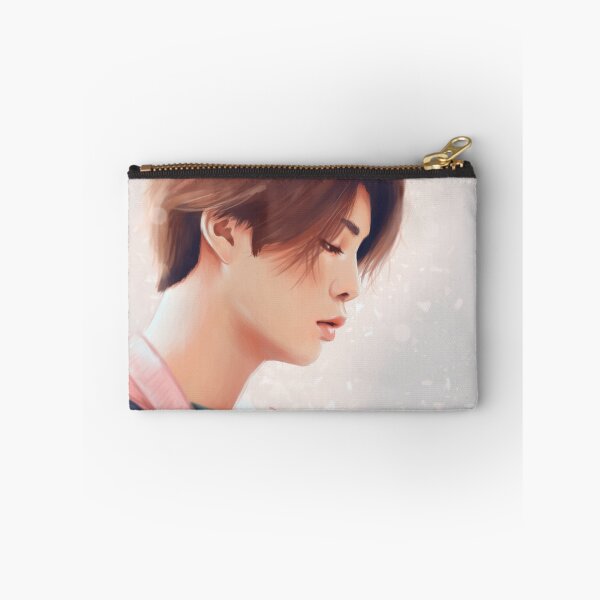 Item preview, shape of you designed and sold by nyanai.