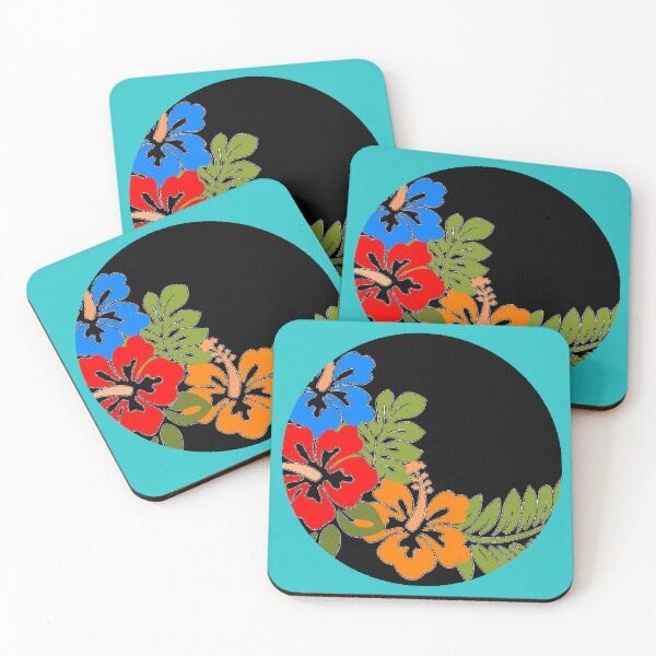 Item preview, Beautiful Triple designed and sold by RAJAT KANTI CHAKRABARTY.