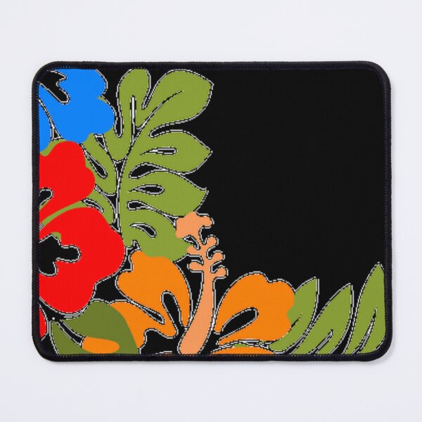 Item preview, Beautiful Triple designed and sold by RAJAT KANTI CHAKRABARTY.
