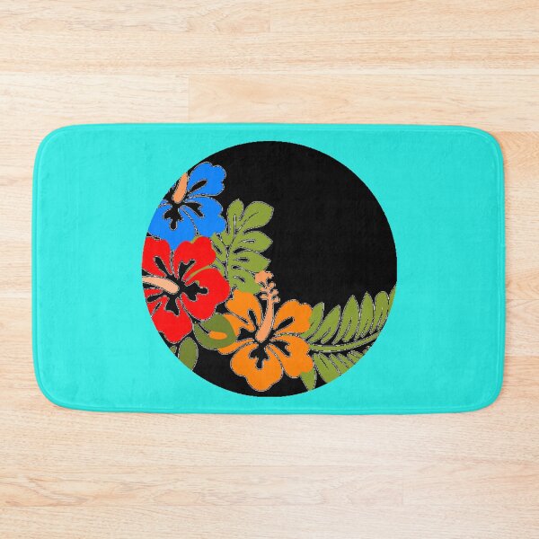 Item preview, Beautiful Triple designed and sold by RAJAT KANTI CHAKRABARTY.