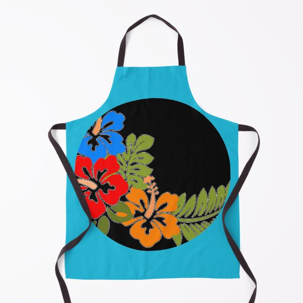 Item preview, Beautiful Triple designed and sold by RAJAT KANTI CHAKRABARTY.
