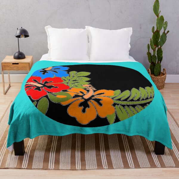 Item preview, Beautiful Triple designed and sold by RAJAT KANTI CHAKRABARTY.