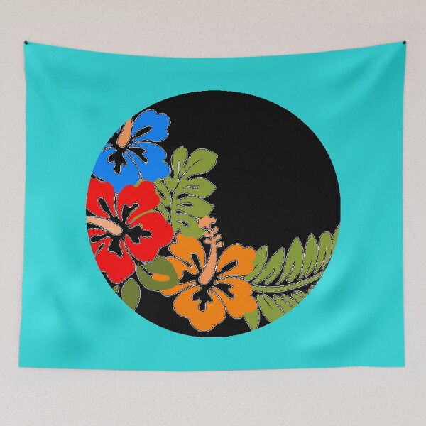 Item preview, Beautiful Triple designed and sold by RAJAT KANTI CHAKRABARTY.