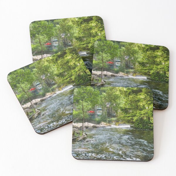 Item preview, betws y coed designed and sold by EcDigitalPhoto.