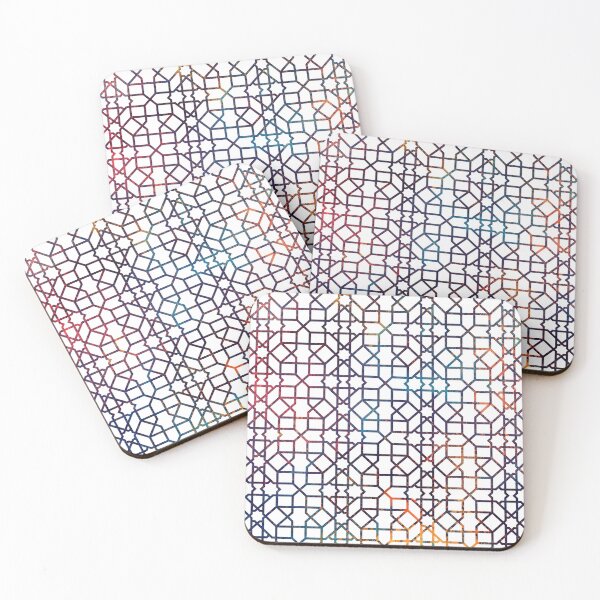 Item preview, springtime designed and sold by PurpleRange.