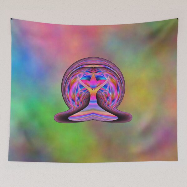 Item preview, Relax designed and sold by chrisbradbury.