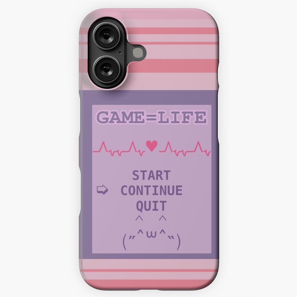 Item preview, iPhone Snap Case designed and sold by inspiremari.
