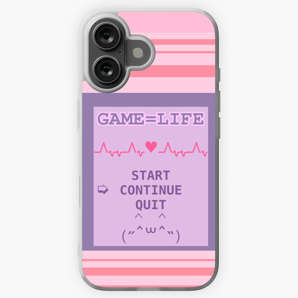 Item preview, iPhone Soft Case designed and sold by inspiremari.