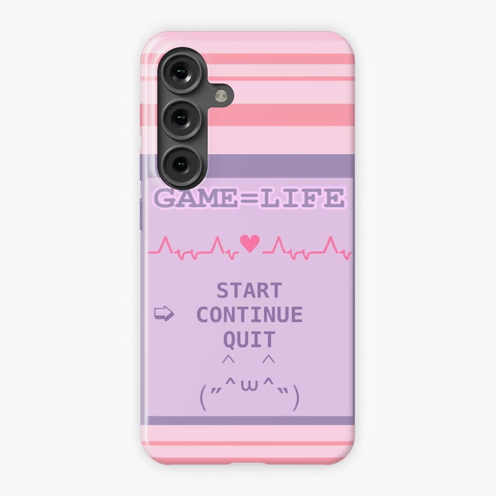 Item preview, Samsung Galaxy Snap Case designed and sold by inspiremari.