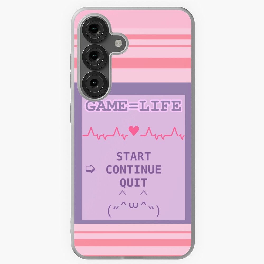 Item preview, Samsung Galaxy Soft Case designed and sold by inspiremari.