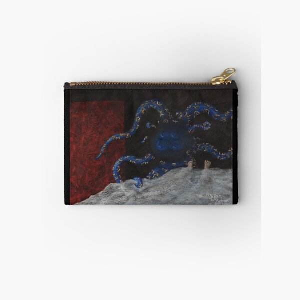 Item preview, Skingraft designed and sold by InterBeing Art.