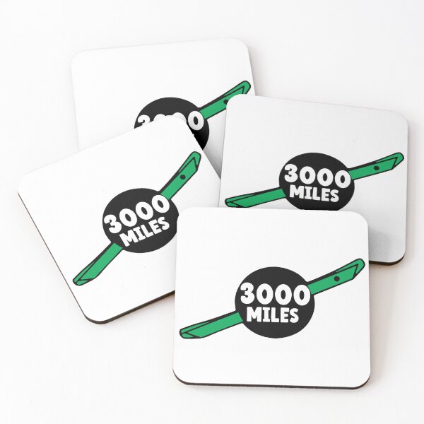 Item preview, onewheel 3000 Miles designed and sold by QUEEN-WIVER.