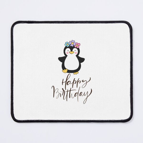 Item preview, HAPPY BIRTHDAY designed and sold by IsaCria.