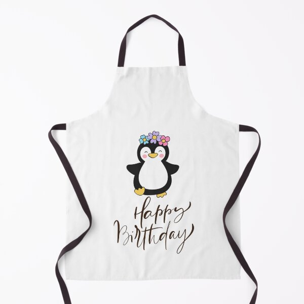 Item preview, HAPPY BIRTHDAY designed and sold by IsaCria.