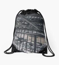 Mochila saco 17 / B / 17